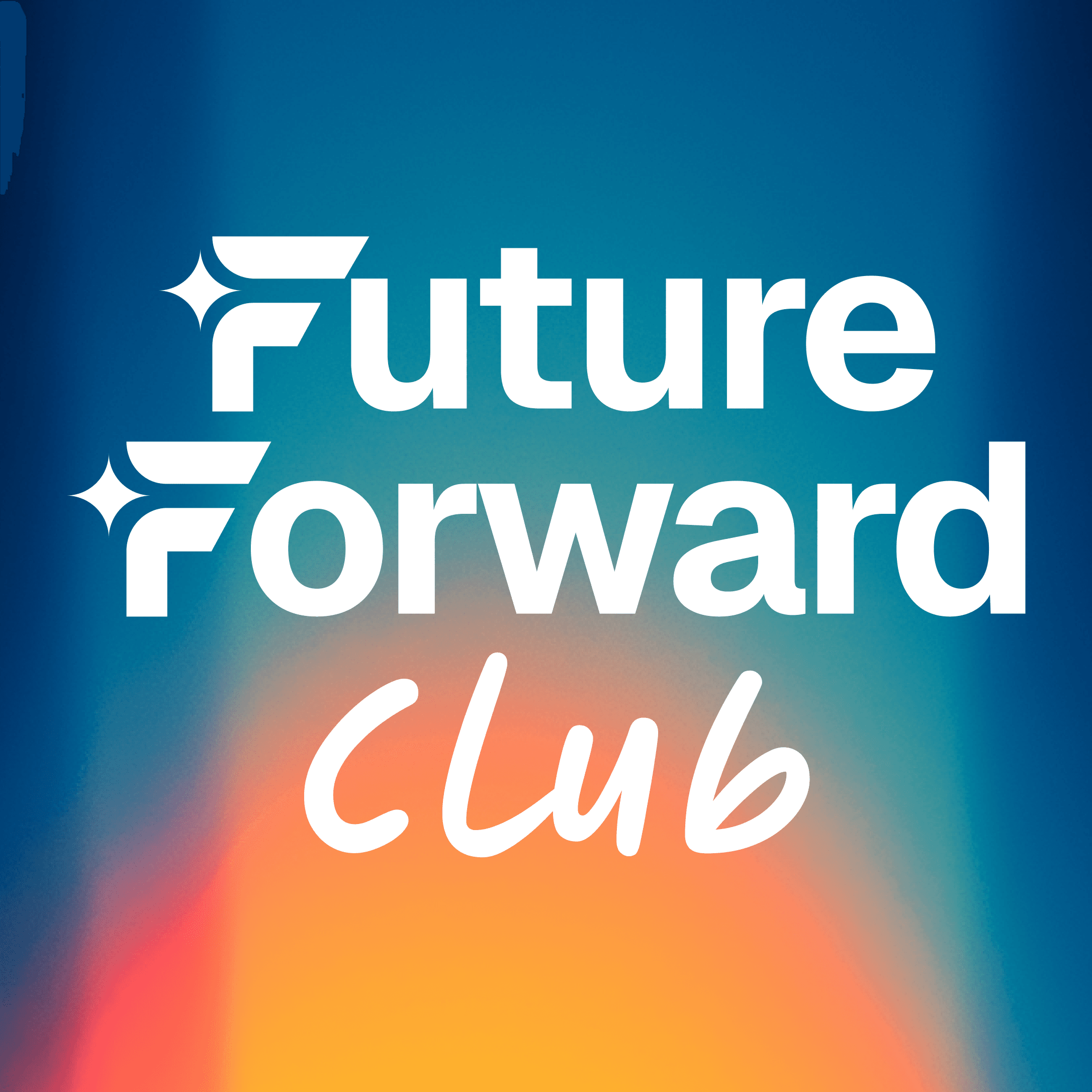 Future Forward Club